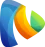Avmedia