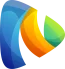 Avmedia